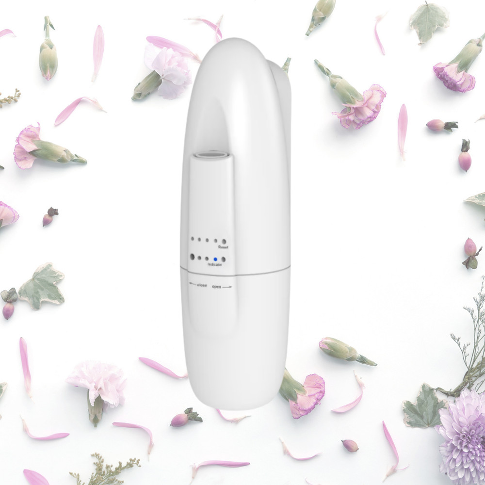BRAND NEW Essential Oil Plugin Diffuser