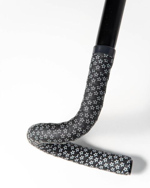 BTP TACK IMPSTAR WHITE bar tape