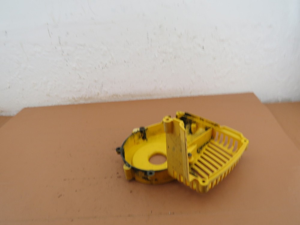 Yard Man YM290 Leaf Blower OEM Flywheel Cover