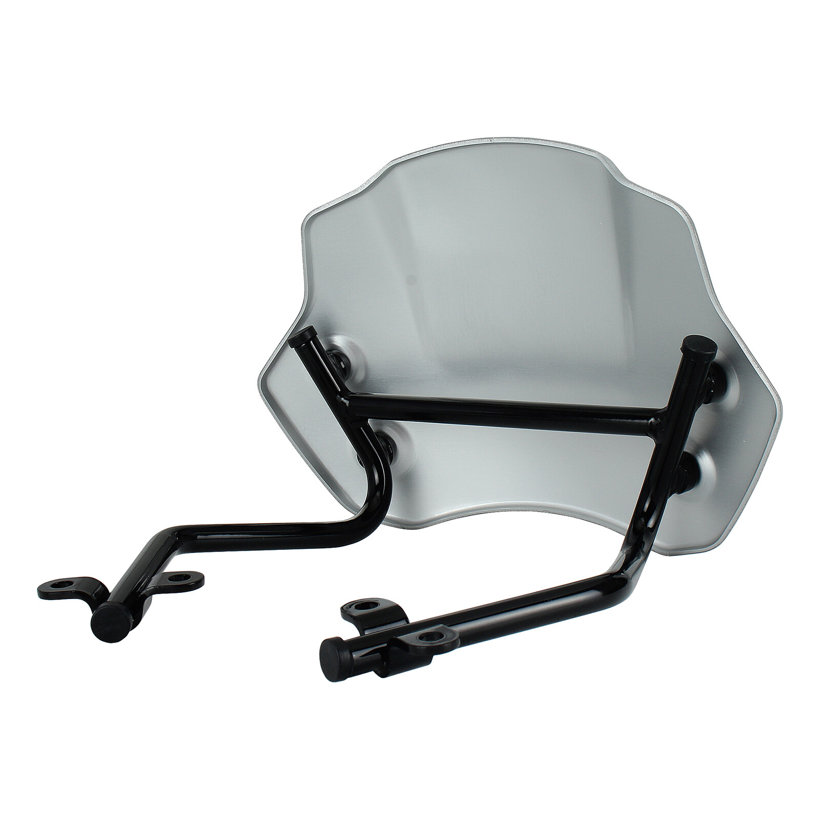 Windshield Windscreen Headlight Fairing For BMW R Nine T Pure Scrambler R 12 9T