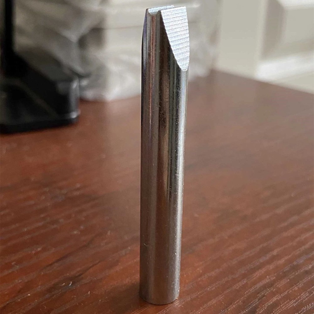 Outer Case Metal Hinge Adjust Repair Tool For Zippo Regular/Slim Version Lighter