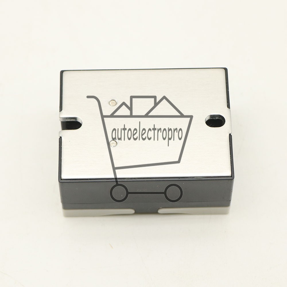 1PCS NEW Single phase solid-state voltage regulator HHT1-R 22 80A
