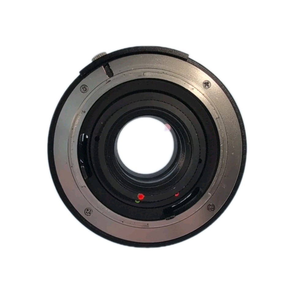 Toko Multi-Power Auto 2x For NE