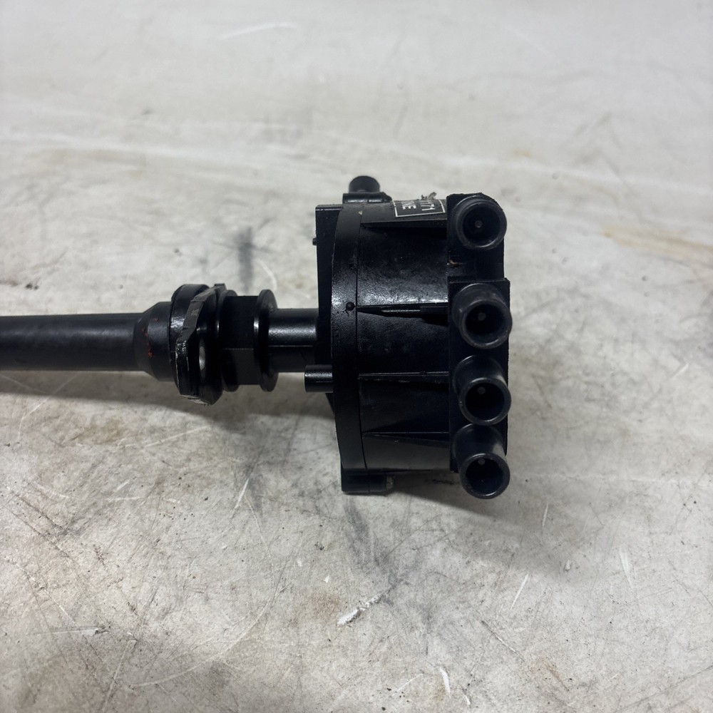 Mercruiser V6 Flat Cap Distributor