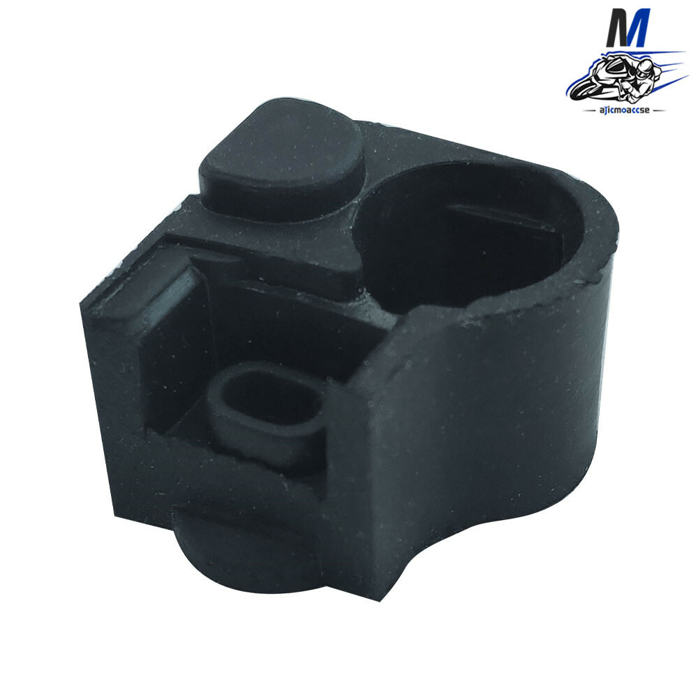 Ignition Switch Fuel Gas Cap Seat Lock Key Set For Honda CBR600RR 2003-2006