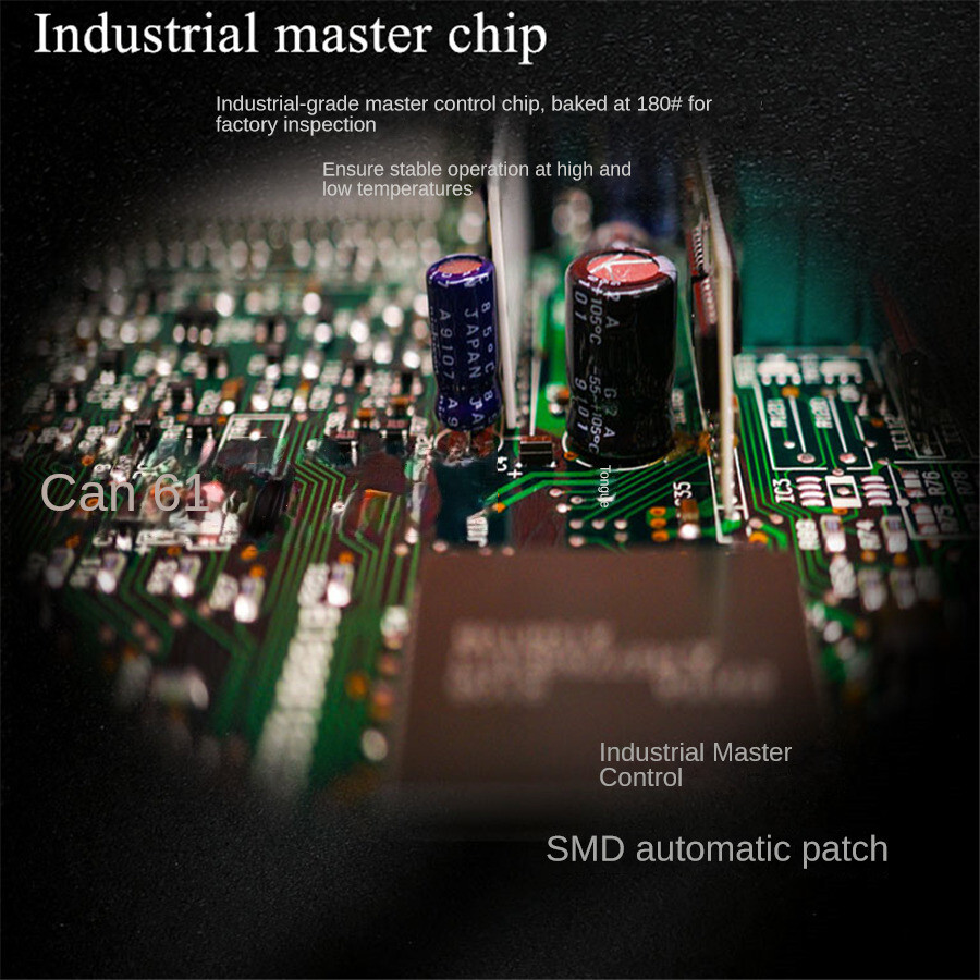 Car Battery Disconnect Power Cut Off Master Kill Switch Isolator Remote Control