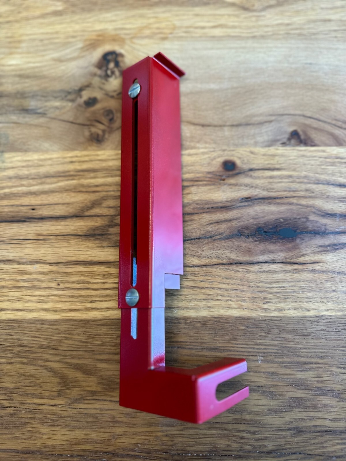 Walker Turner Bandsaw Blade Guard - New