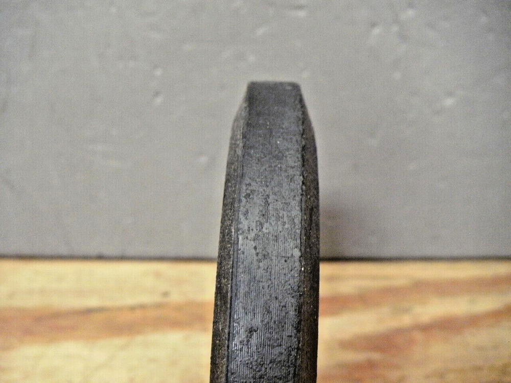 Atlas Copco 56868029 Packing Seal