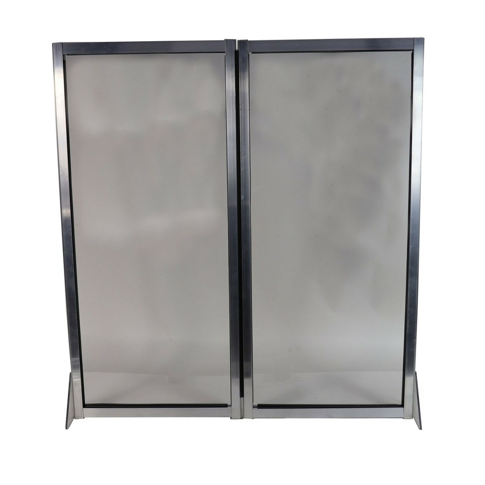 FLEXBAR 13025 Industrial Quality Panelguard Junior