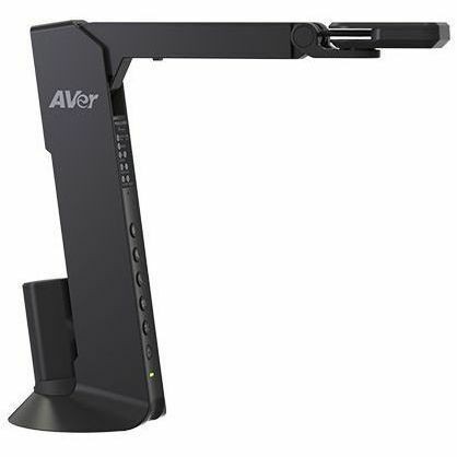 AVerVision Mechanical Arm Wireless Visualizer [Document Camera] (visim11wb)