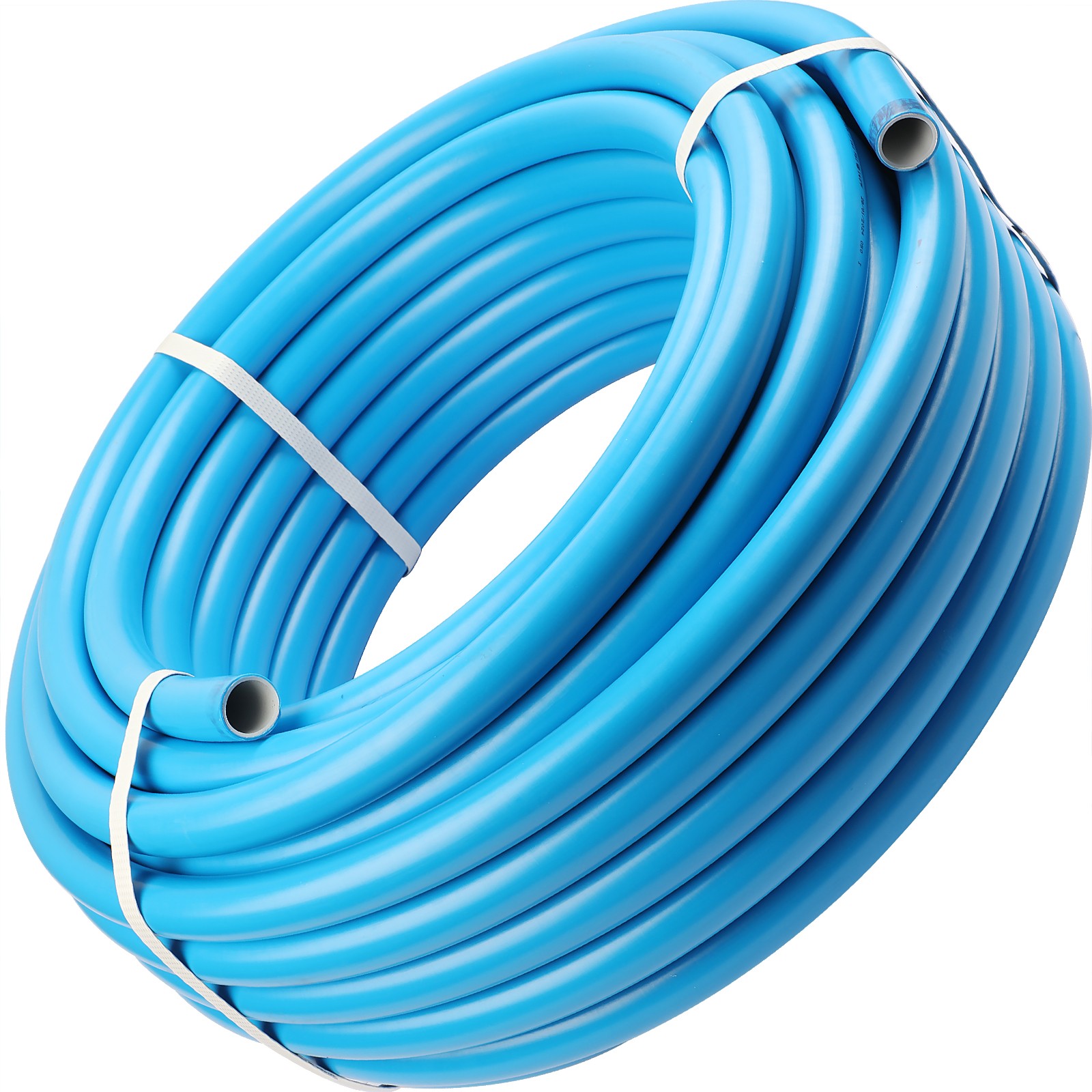 M7500 3/4" Compressed Air Line System Max Line Shop Piping Kit