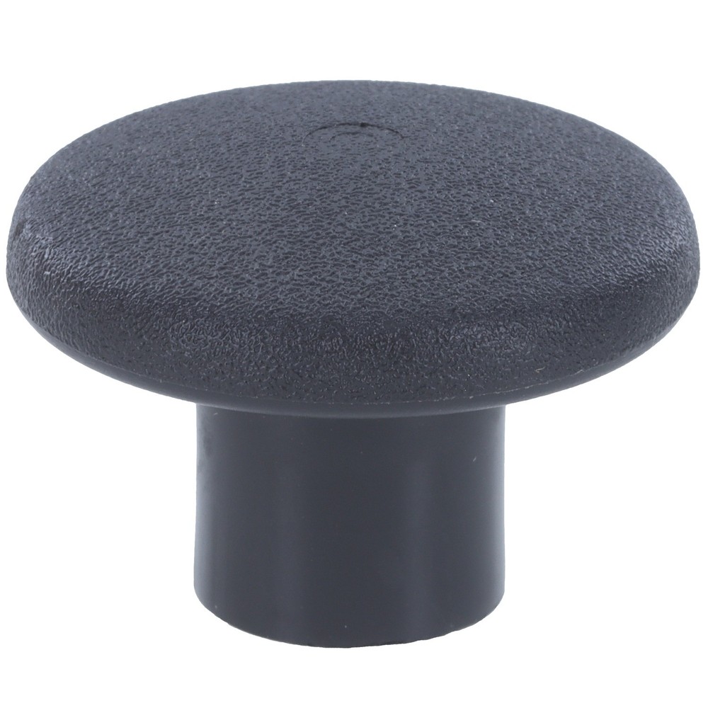 Plastic Knob