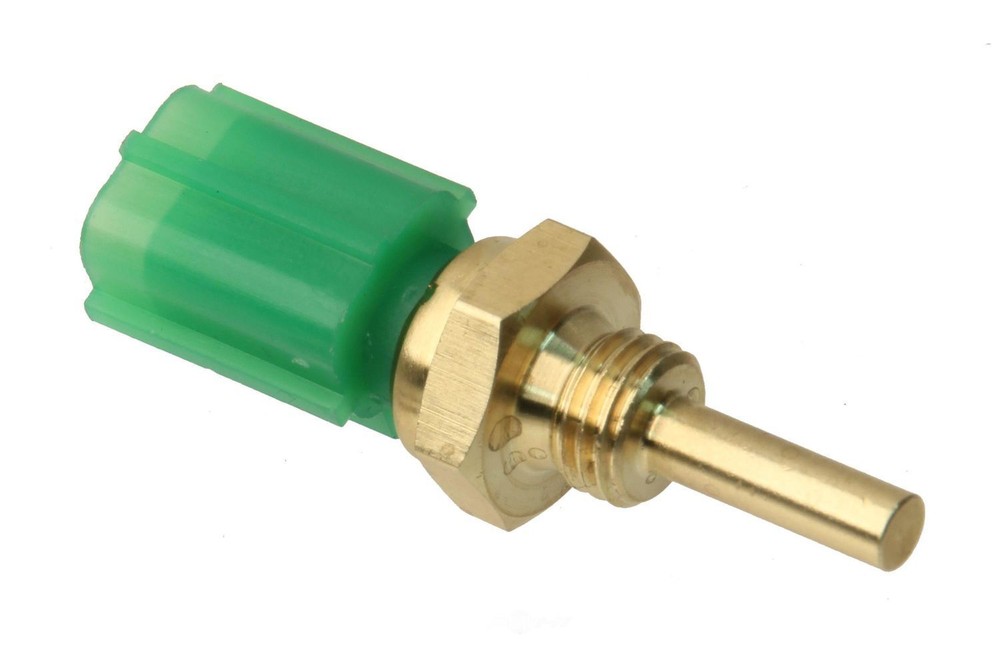 Engine Coolant Temperature Sensor URO Parts LNA1600AA