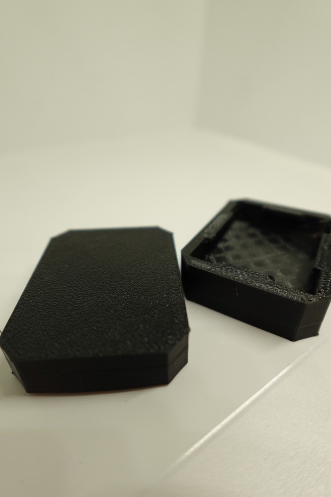 Irwin Quick Grip Replacement Pads / Irwin Quick Grip Clamp Replacement Pads