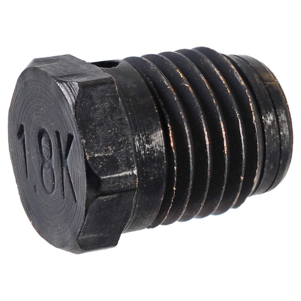 Exalt Burst Disc - Single - 1800 psi