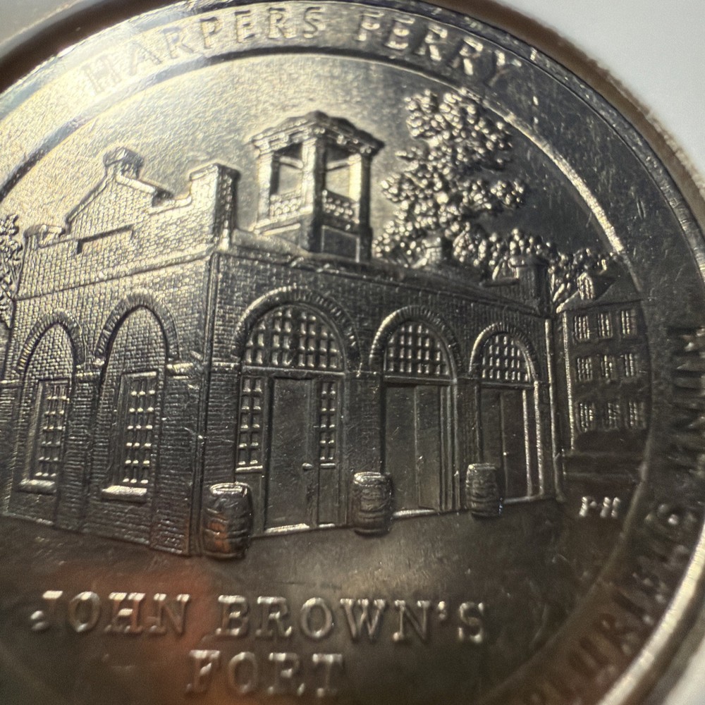 2016 P WASHINGTON QUARTER WEST VIRGINIA