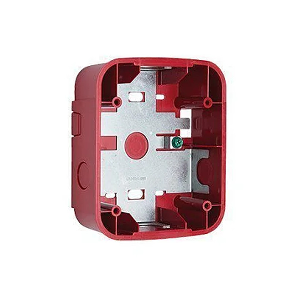 System Sensor SBBRL