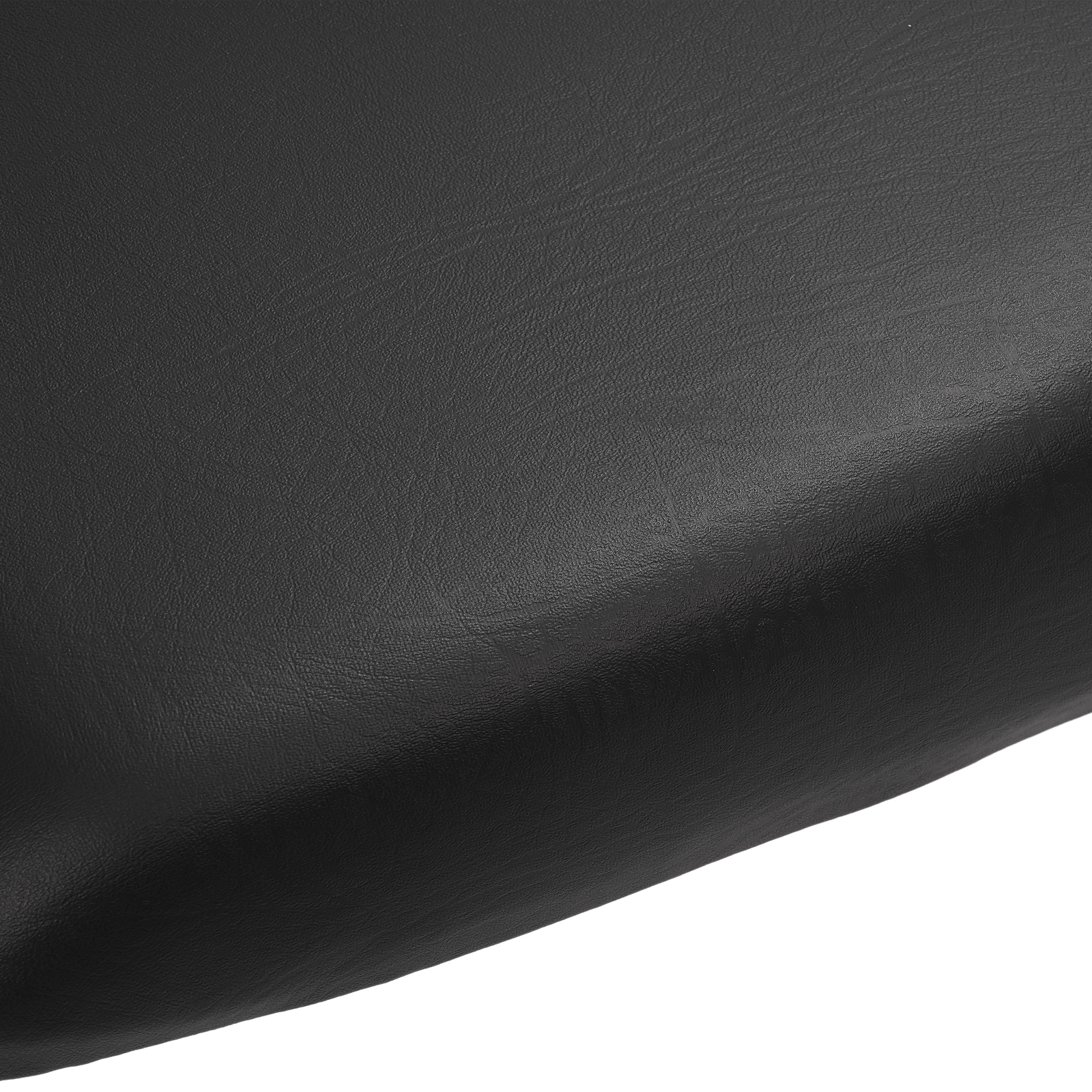 Replacement Seat For Honda TRX250EX SportTrax 2001-2005 # 77100-HN6-A00ZB