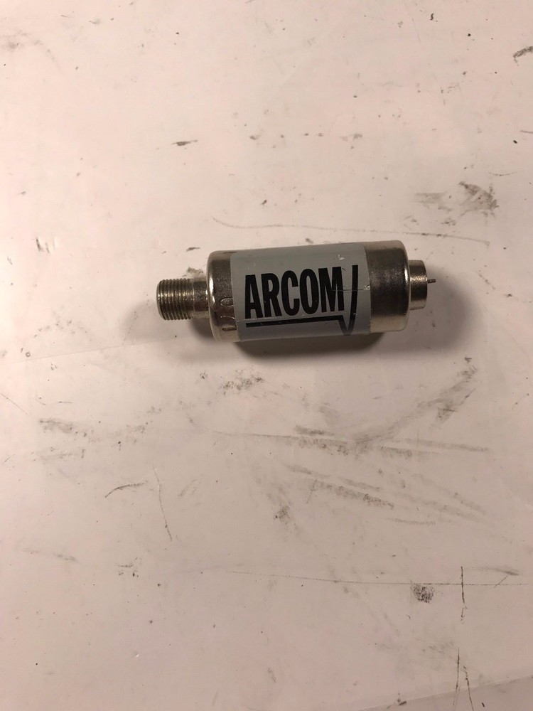 Arcom  Traps MN-G