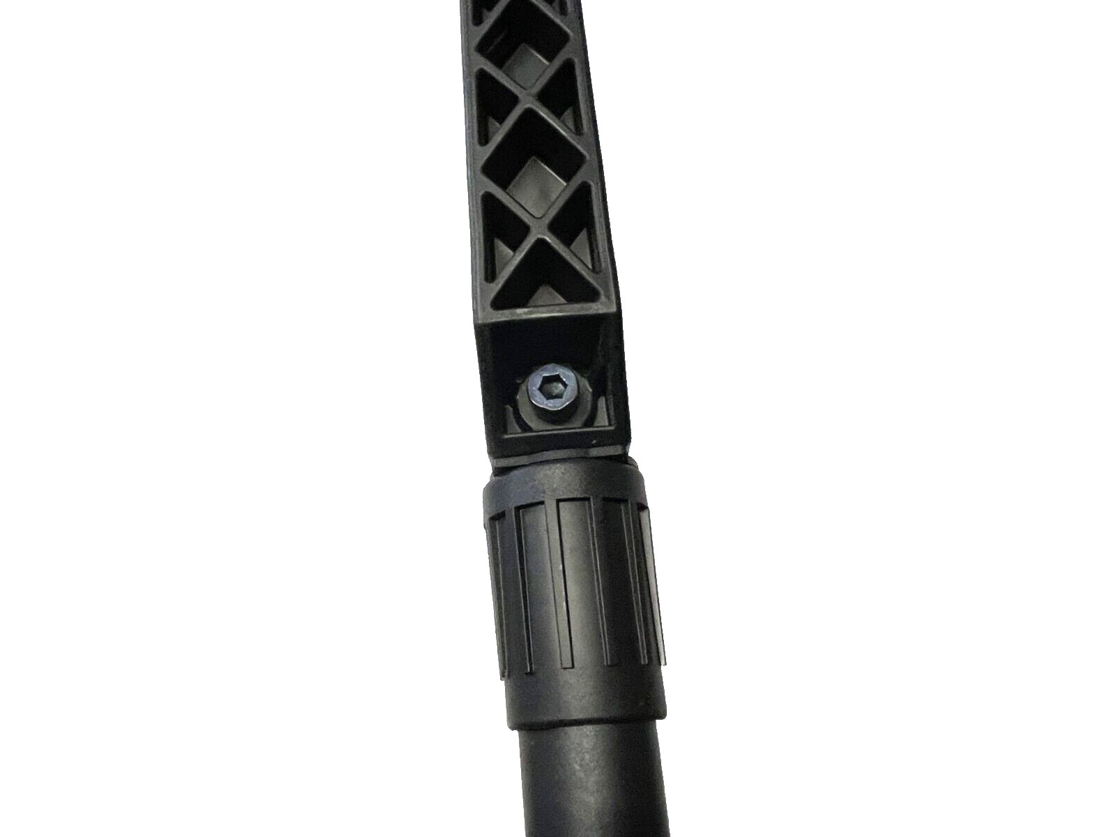 USGI Military USMC GERBER 2000 Entrenching E TOOL Trifold Folding Shovel NEW