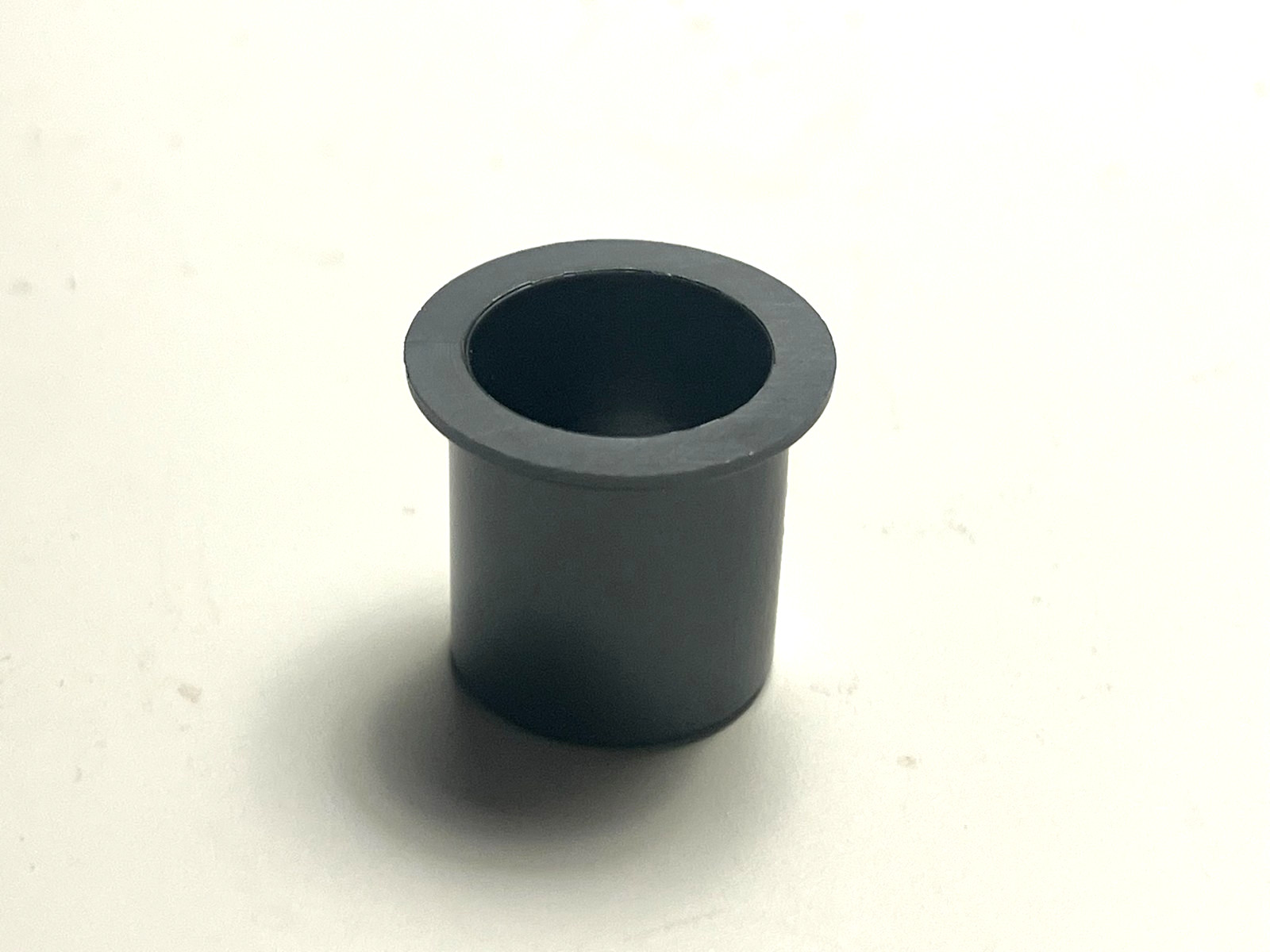 Rudder Pin Bushings for Hobie 16 - Set of 8 (New)