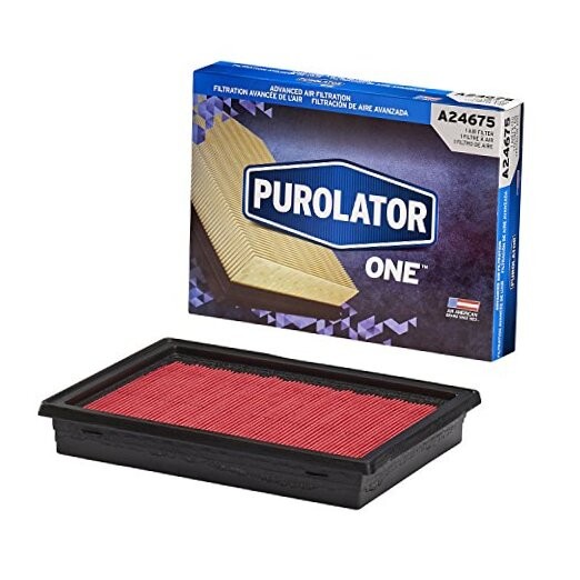 A24675 ONE Air Filter