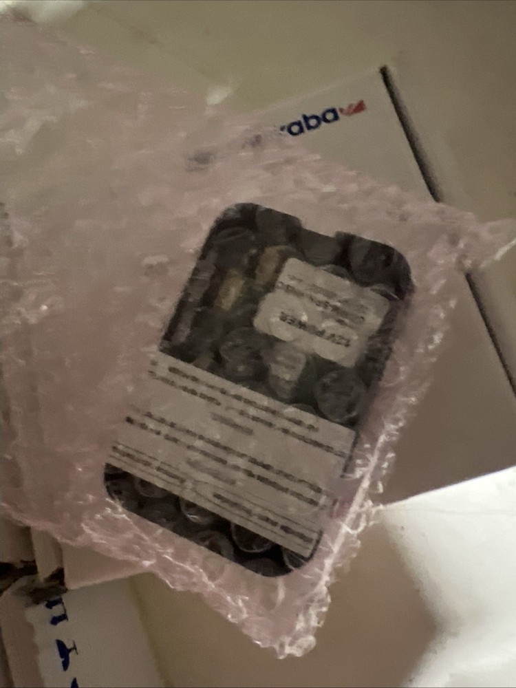 Dormakaba COMM-SRK-RNSC2 Surface Mount Reader with BLE 0L-SRKRNSC2