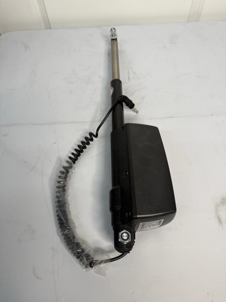 Linak Actuator For Leckey Squiggles Powered Stander