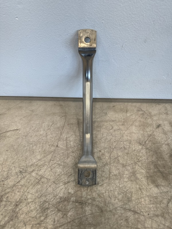 2000 Mack LE613 Grab Handle (782-10145)