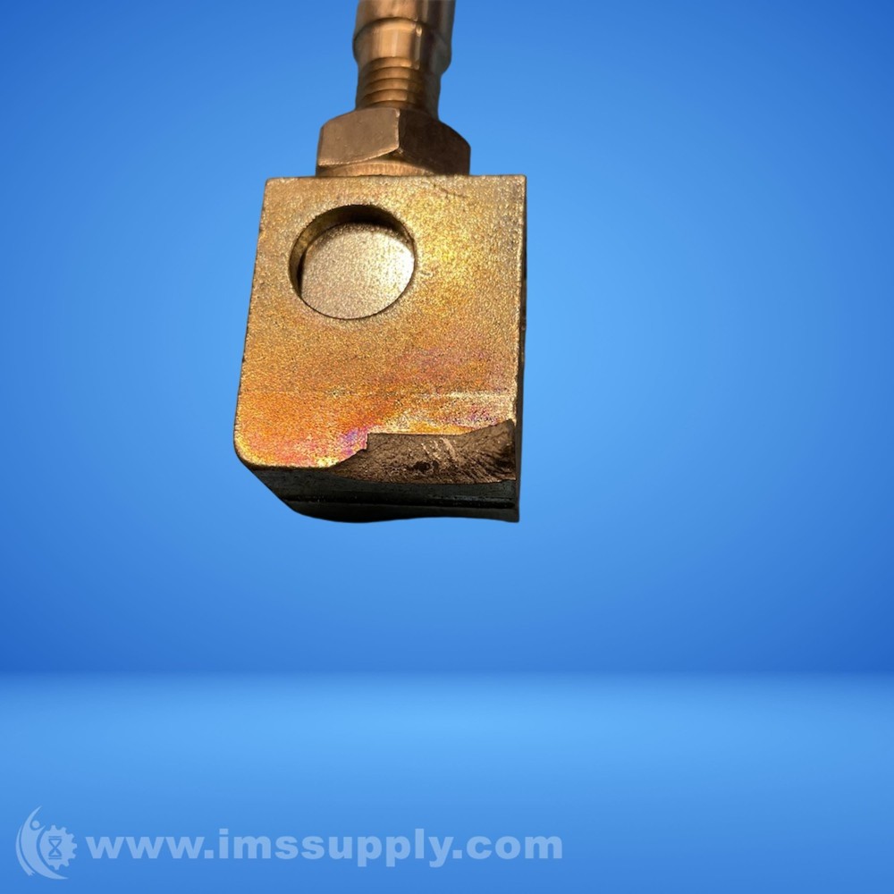 Ifm 02DIRPKG/K Photoelectric Recognition Sensor 3388