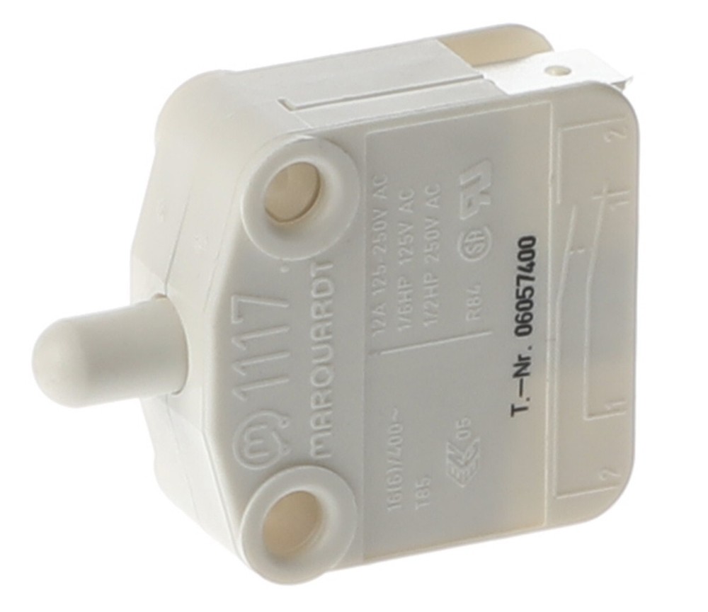 GENERIC FRYER SAFETY MICROSWITCH SUITABLE REPLACEMENT FOR LINCAT RK36 SWITCH