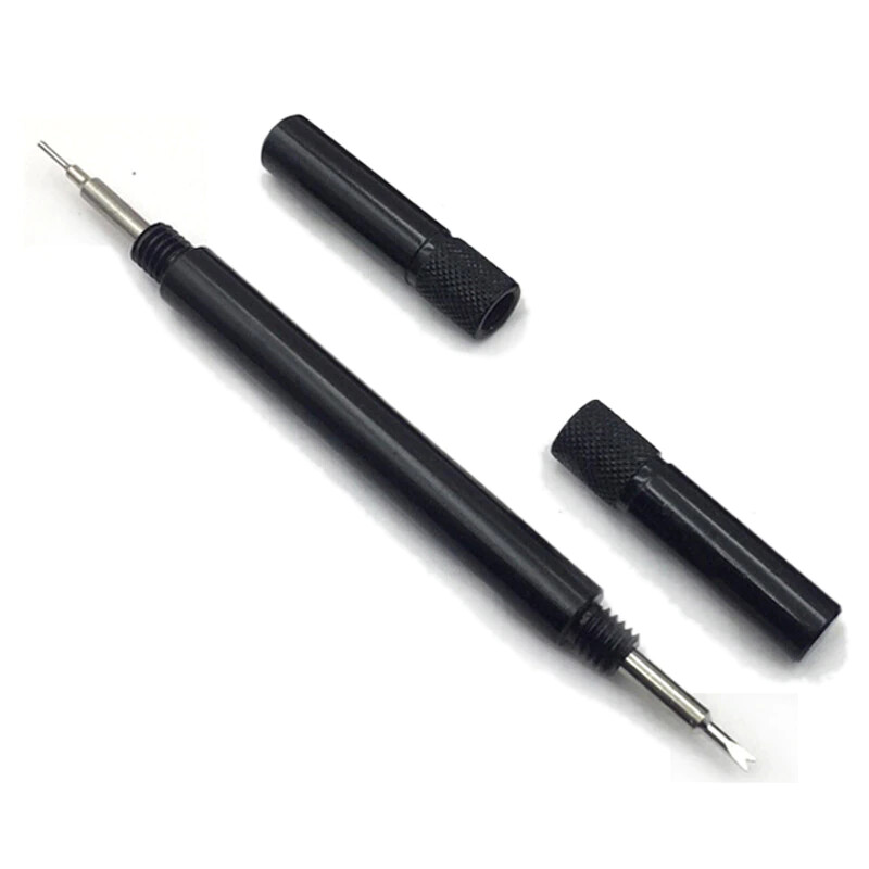 WATCH BAND CHANGING TOOL SPRING BAR FOR LEATHER WATCH STRAP