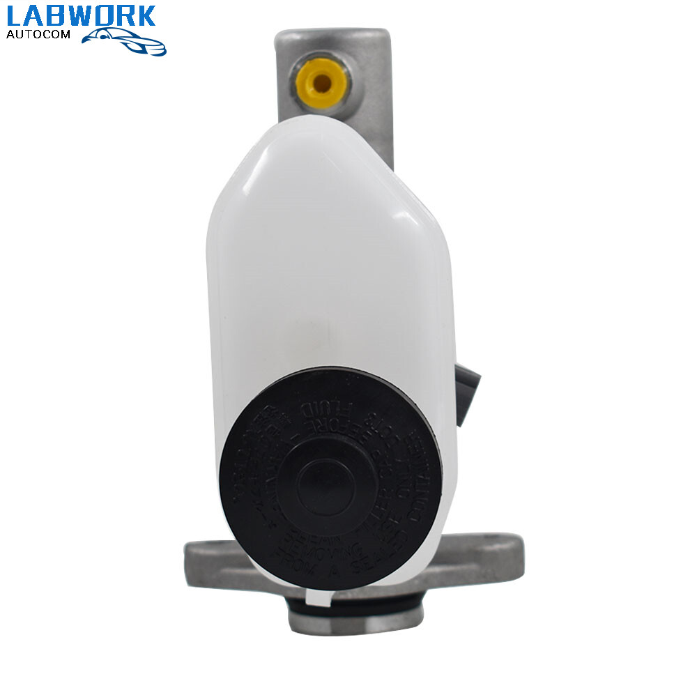 Brake Master Cylinder For Toyota Camry Lexus ES300 1996/1997/1998/1999/2001