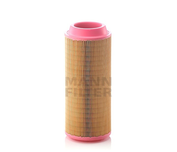 MANN FILTER REPLACEMENT AIR FILTER FOR GEHL 184146