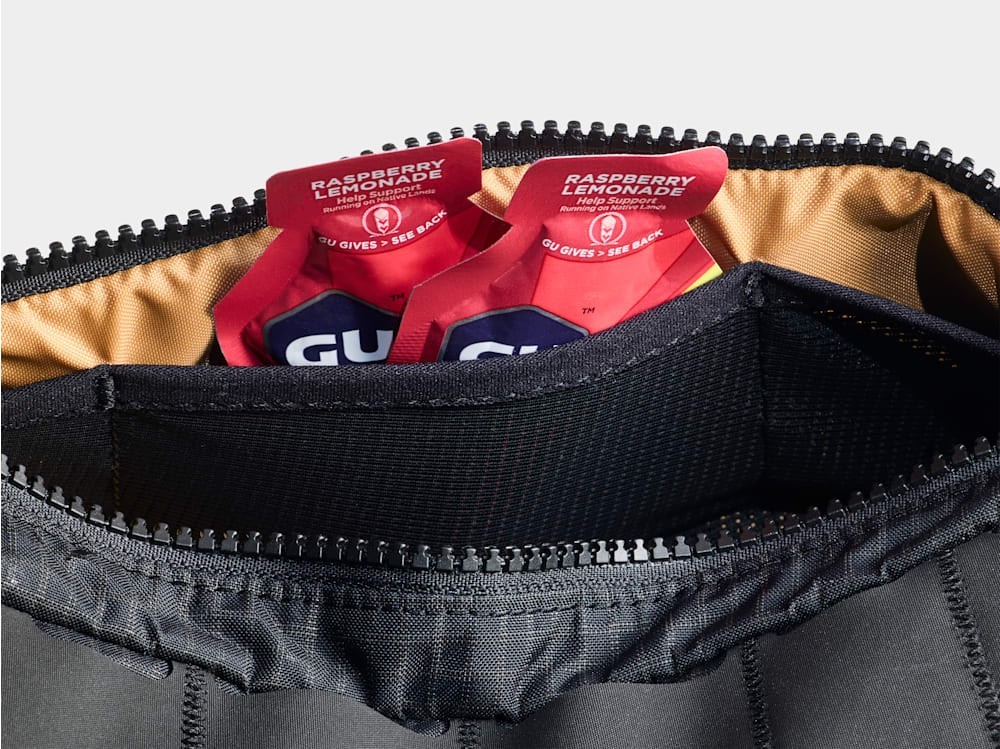 Trek Adventure Triangle Bag - SALE!!
