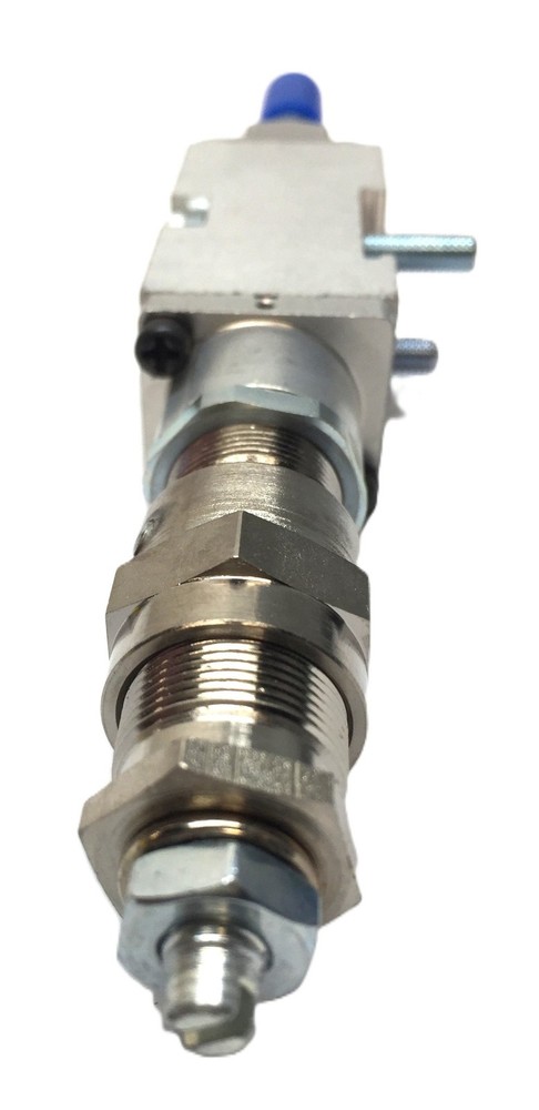 Nordson ClassicBlue ZE Module 1051738 NOS