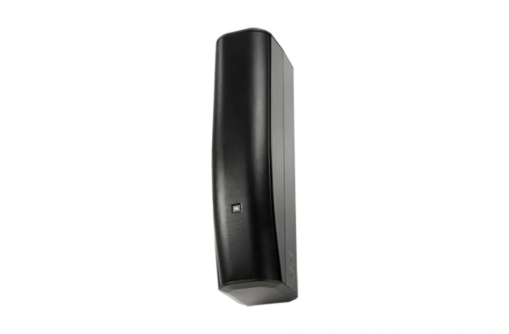 JBL CBT 70J-1 Column Installation Speaker - Black