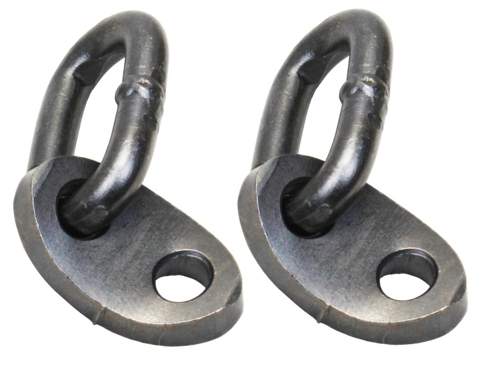 7100 Engine Lifting Bracket Set,5500 lb Engine Lift Bracket, Engine Support b...