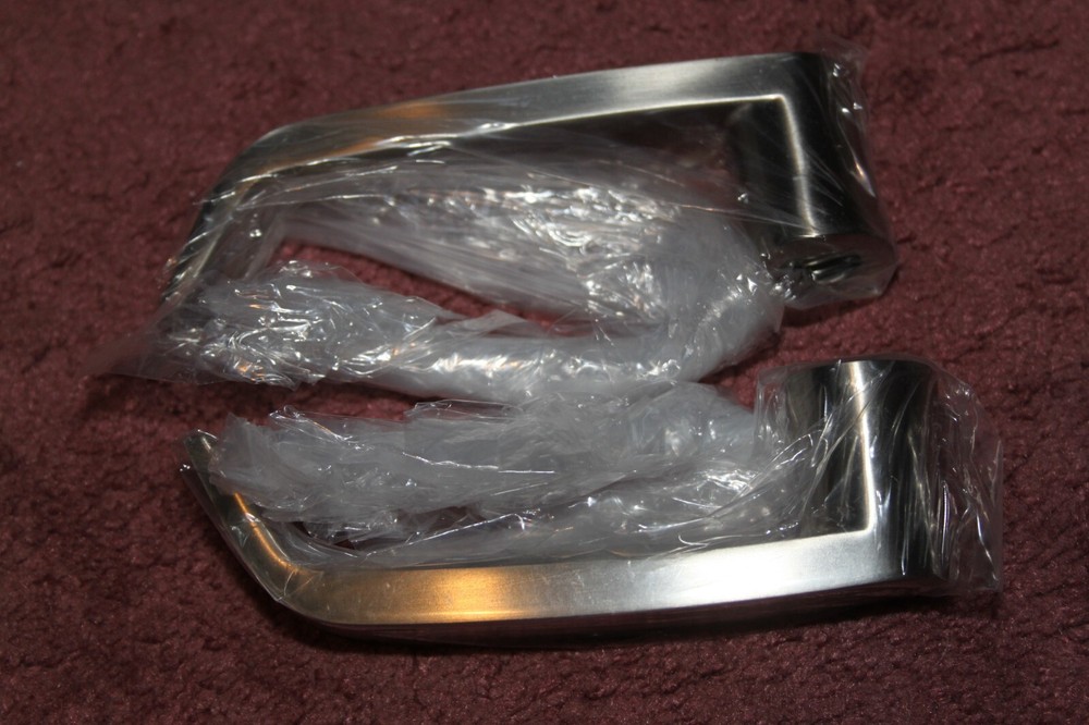 Bioaxxis Fingerprint Access Control Lock Thumb Lock