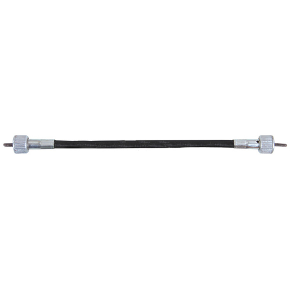 SPI SM-05117 | Speedometer Cable