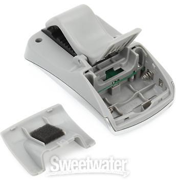 Overtone Labs Tune-bot Gig Digital Drum Tuner