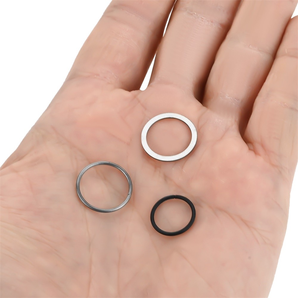 Impact Driver Bit Holder Chuck Repair Set Replace For DeWalt 20V DCF885 DCF886