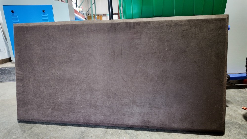 Auralex 2 inch ProPanel B224 - Brown