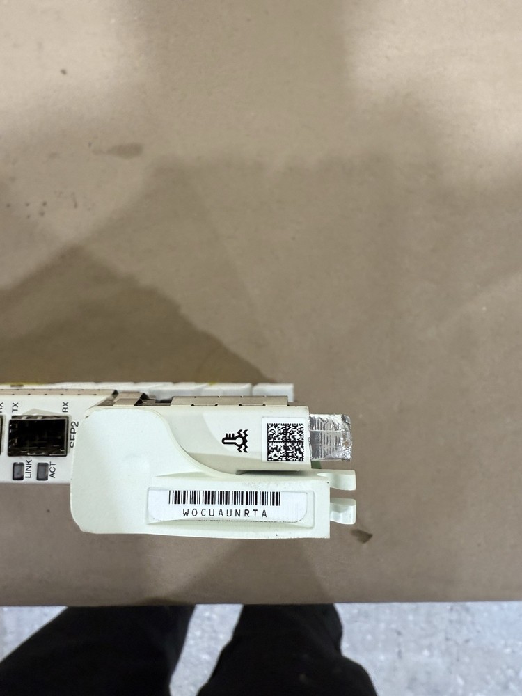 Cisco 15454-M-TNCE-K9