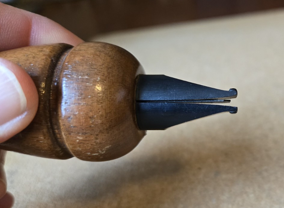 Crow Call Unknow tested works