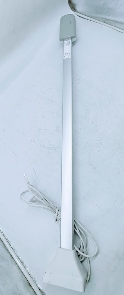 EPSON ELPIU01 BRIGHTLINK SOLO INTERACTIVE MODULE