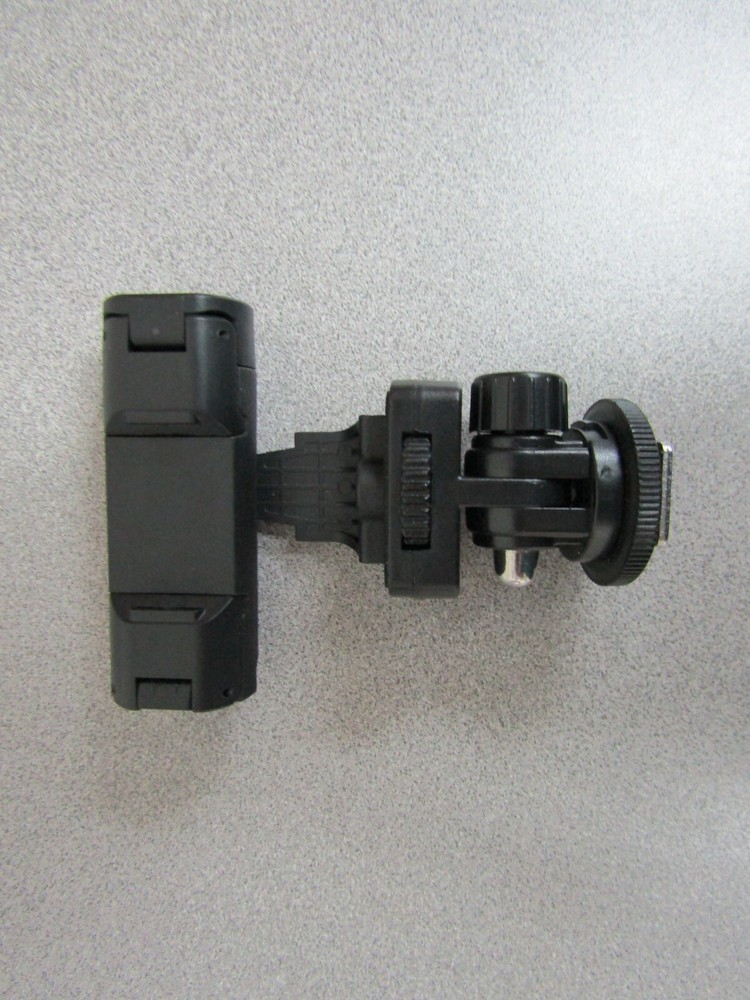 Phottix PH81470 Nuada Ring 10 LED Light Go Kit---