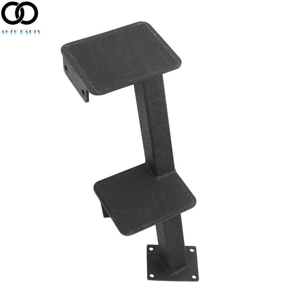 Boat Step Combo 3 Step Boat Trailer Steps Universal