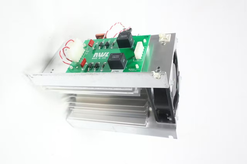 Nwl G84563 24802-01-1 Power Module Assembly