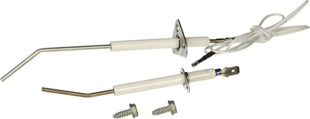 Hayward Flame Sensor IDXLFLS1930